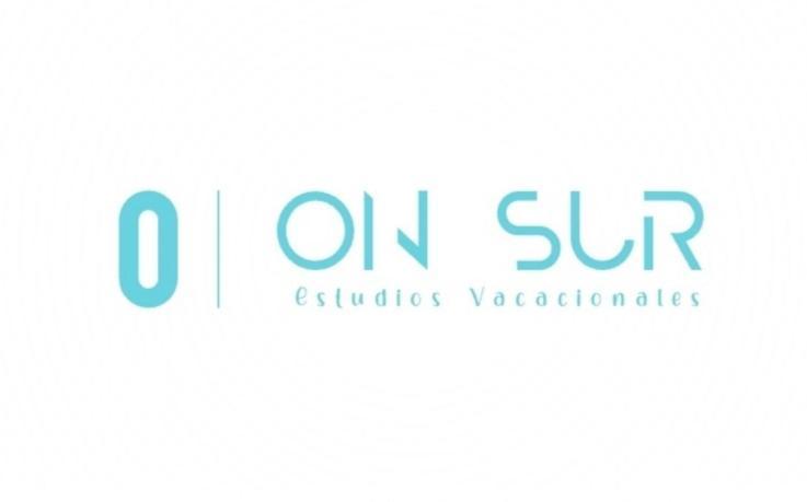 Romantico Estudio Centro De Algeciras Eksteriør bilde
